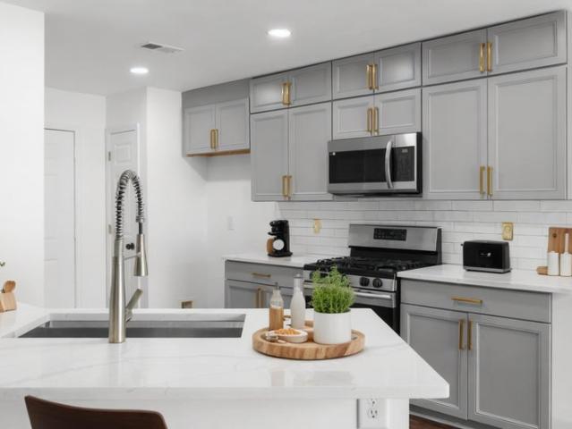 Room for rent in Atlanta, Georgia