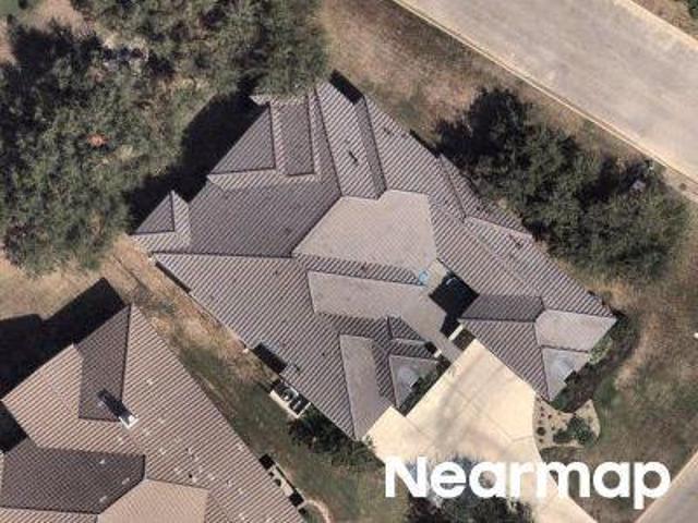 House for sale in Georgetown, Williamson County