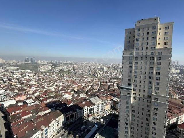 Necip Fazıl Kısakürek Mahallesi, Esenyurt içerisinde satılık mülk