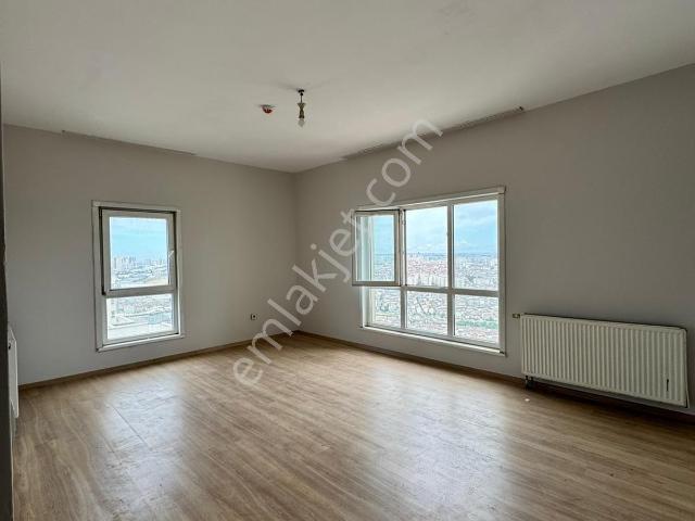 İstanbul içerisinde kiralık mülk