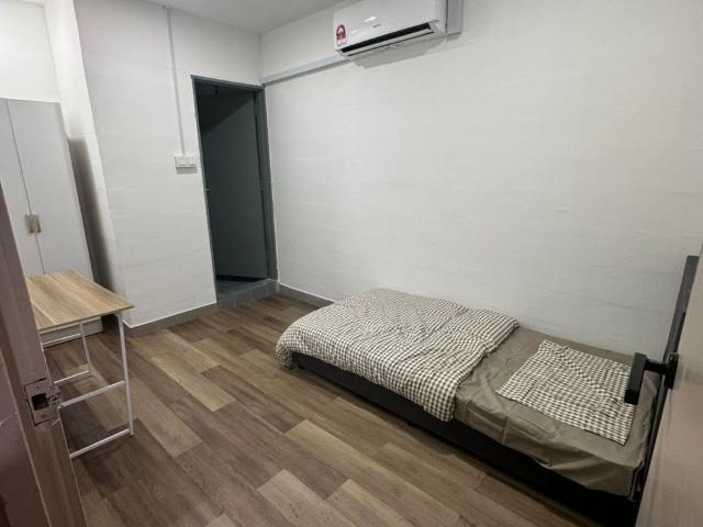 Room for rent in Country Heights Damansara, Kuala Lumpur