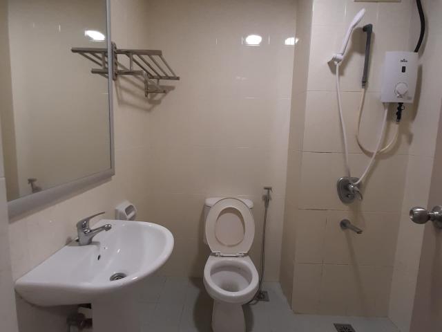 Room for rent in Country Heights Damansara, Kuala Lumpur