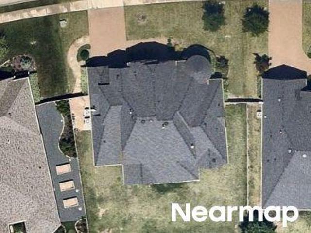Property for sale in Star Trail, Prosper