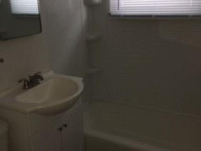 Apartment for rent in Rapid City, South Dakota