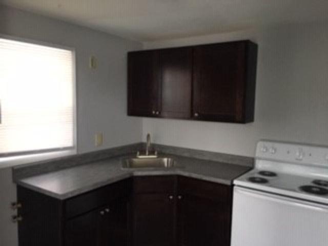 Apartment for rent in Rapid City, South Dakota