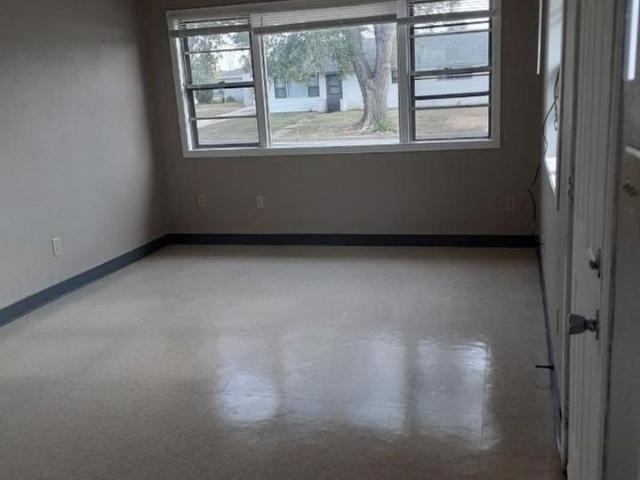 Apartment for rent in Rapid City, South Dakota