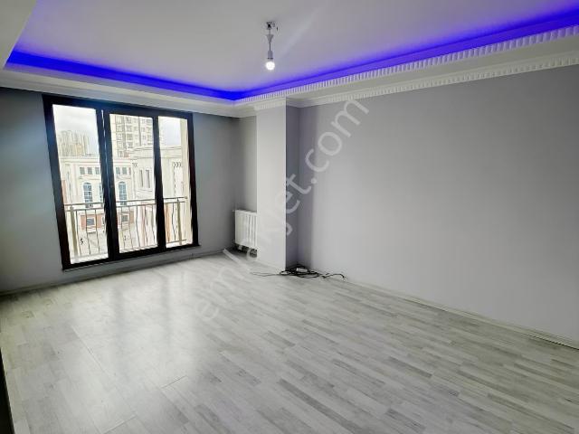 Çınar Mahallesi, Esenyurt içerisinde kiralık mülk