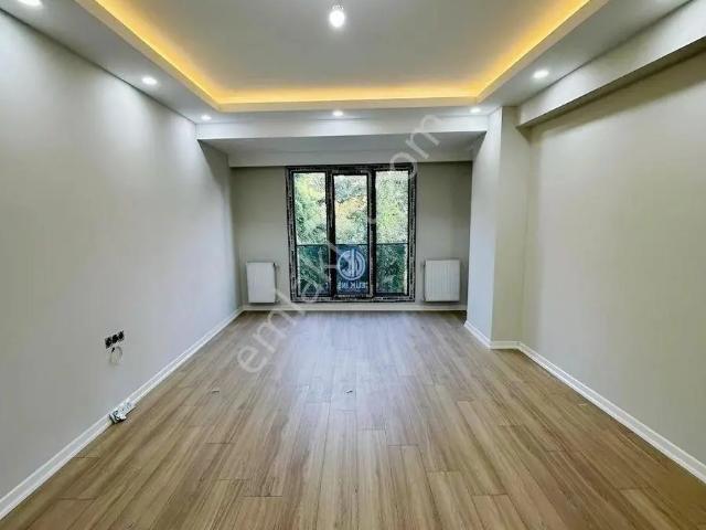 İstanbul içerisinde satılık mülk