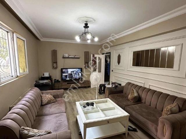 İstanbul içerisinde satılık mülk