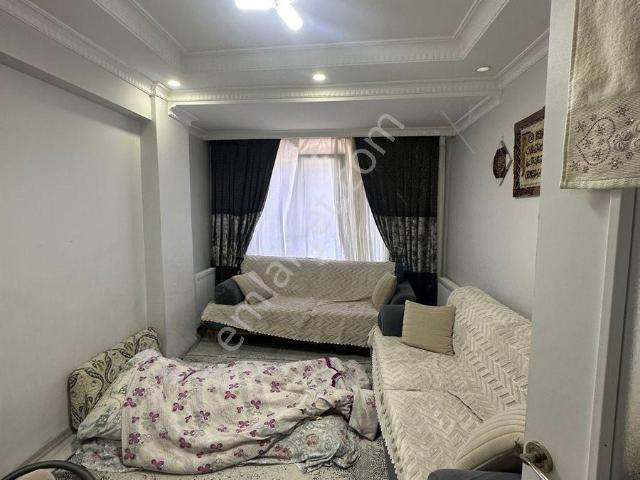 İstanbul içerisinde satılık mülk