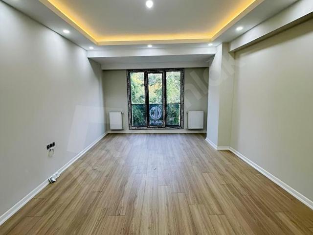 İstanbul içerisinde satılık mülk
