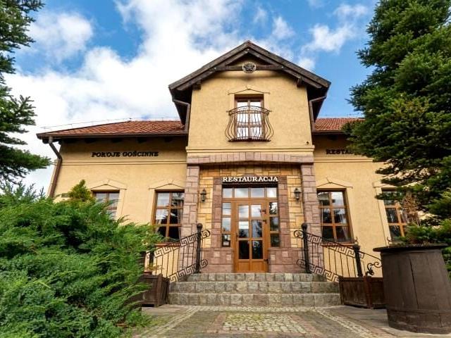 Mieszkanie na sprzedaż w Frombork, Warmińsko-mazurskie
