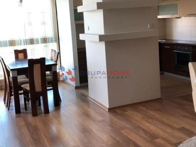 Mieszkanie na sprzedaż w Lesznowola, Mazowieckie