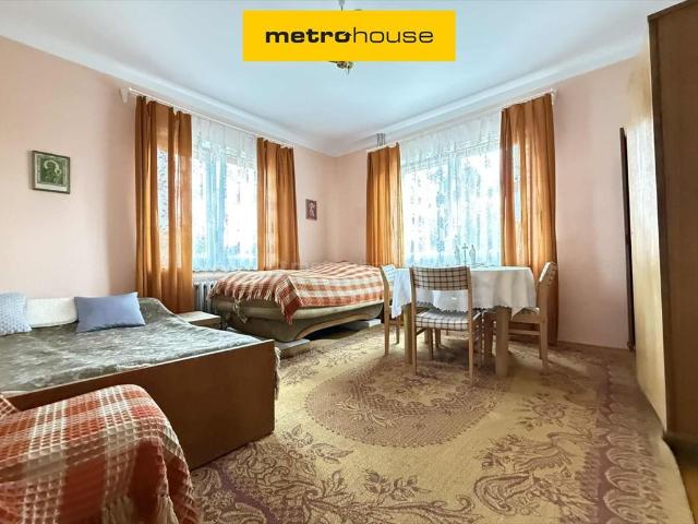 Dom na sprzedaż w Stara Kornica, Mazowieckie