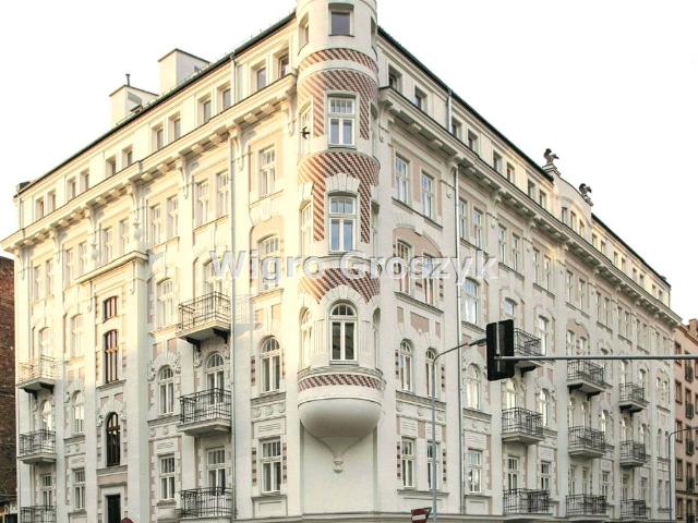 Mieszkanie do wynajęcia w Warszawa, Mazowieckie
