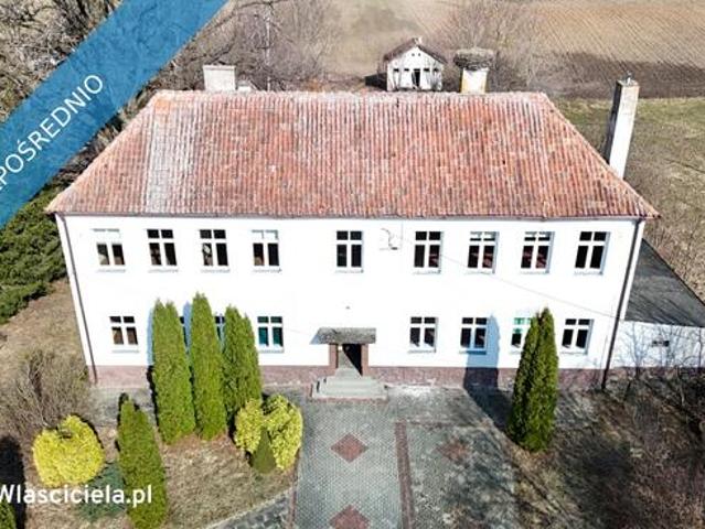 Dom na sprzedaż w Kruklanki, Warmińsko-mazurskie