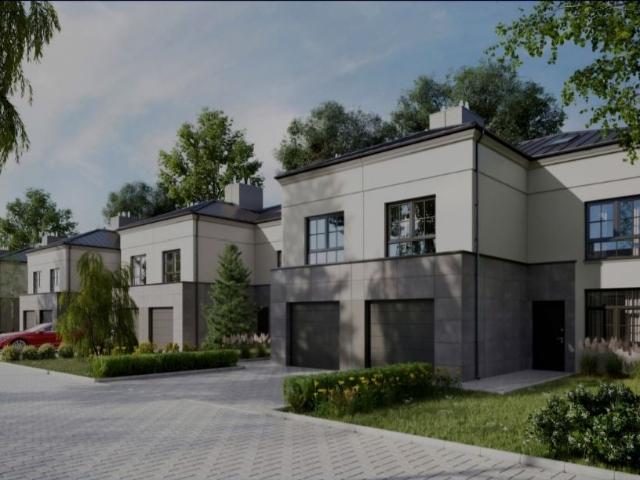 Dom na sprzedaż w Nadarzyn, Mazowieckie