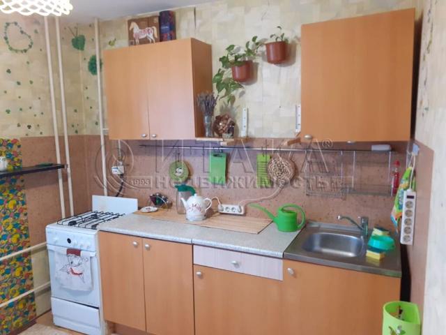 Квартира аренда в В Районе Деревни Янино Массив, Ленинградская область