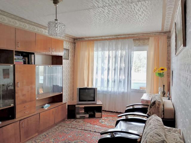 Квартира продажа в Пензенская область
