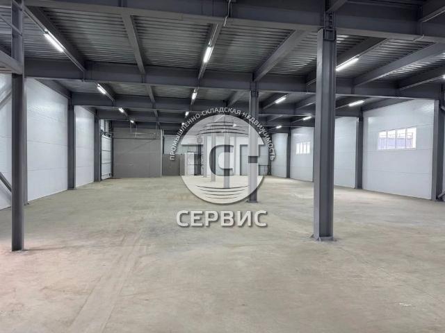 Квартира аренда в Старая Купавна, Кабардино-Балкарская Республика
