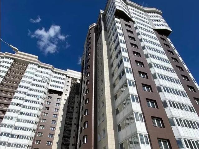 Квартира продажа в Старая Купавна, Кабардино-Балкарская Республика