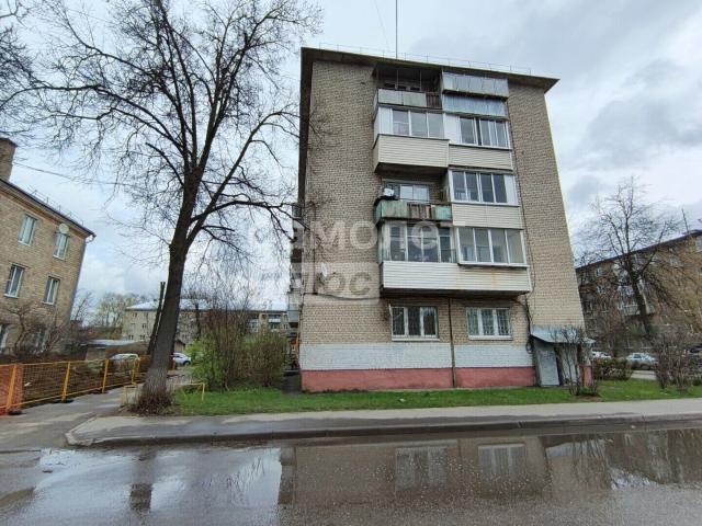 Квартира продажа в Старая Купавна, Кабардино-Балкарская Республика