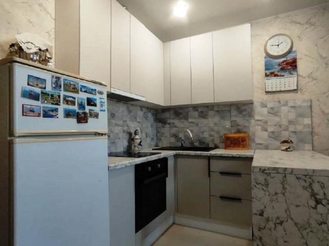 Квартира продажа в Старая Купавна, Кабардино-Балкарская Республика