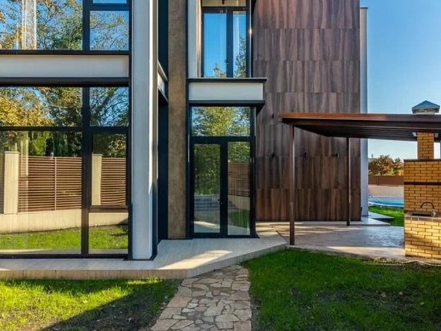 Квартира продажа в Веселое С, Краснодарский Край