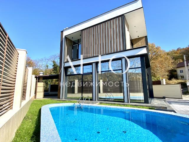 Квартира продажа в Веселое С, Краснодарский Край