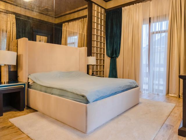 Квартира продажа в Веселое С, Краснодарский Край