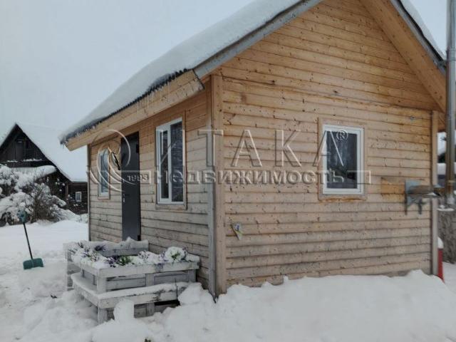 Квартира продажа в Кировский район, Ленинградская область