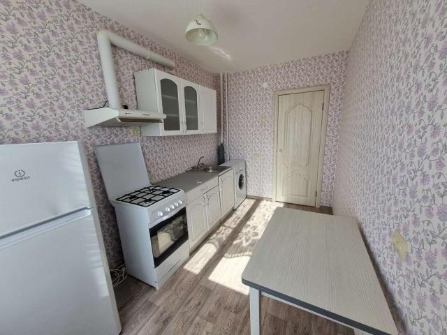 Квартира продажа в Старая Русса, Новгородская область