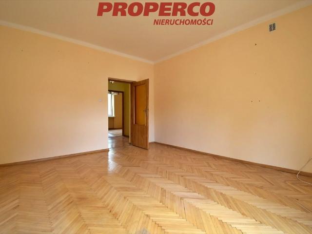 Mieszkanie na sprzedaż w Starachowice, Świętokrzyskie