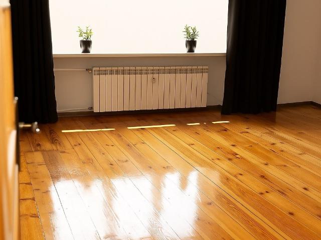 Mieszkanie na sprzedaż w Starachowice, Świętokrzyskie