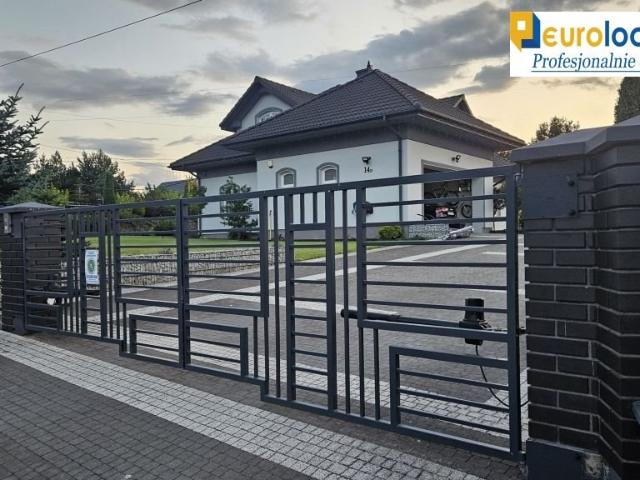 Dom na sprzedaż w Starachowice, Świętokrzyskie