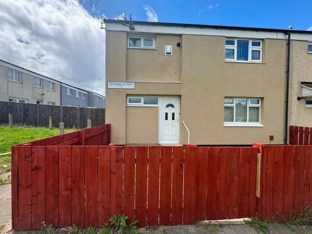 House for rent in Normanby