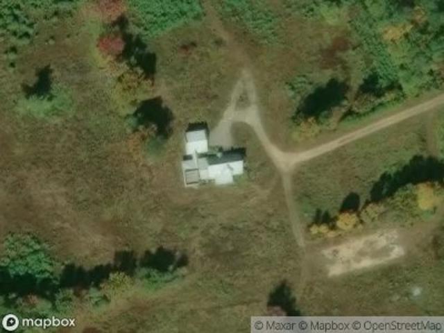 Property for sale in West Paris, Maine