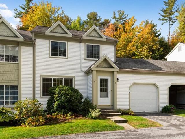 House for sale in Jericho