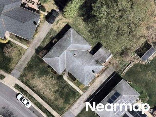 House for sale in Glen Arm, Maryland