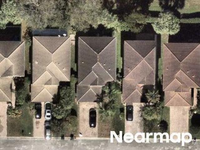 House for sale in Lake Worth, Florida