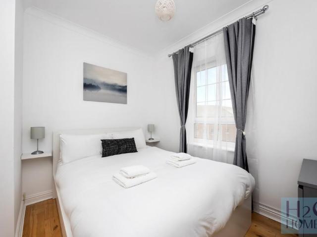 House for rent in Brighton & Hove