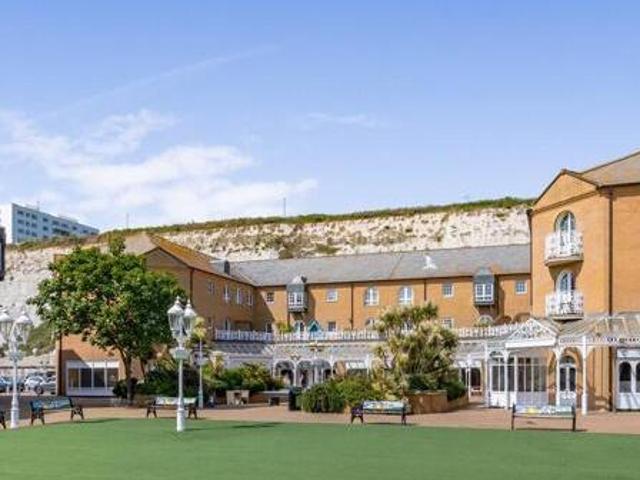 House for sale in East Sussex