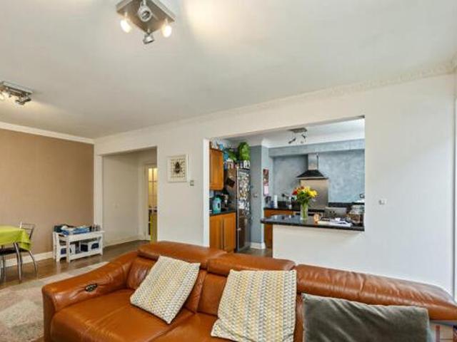 House for sale in East Sussex, England