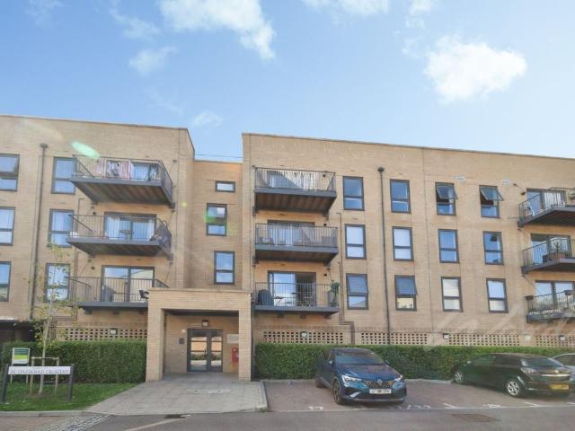Apartment for rent in Brompton, Gillingham