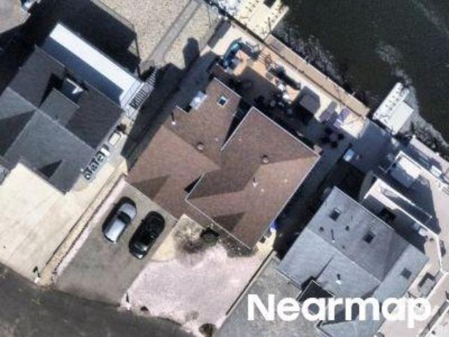 House for sale in Brick, New Jersey