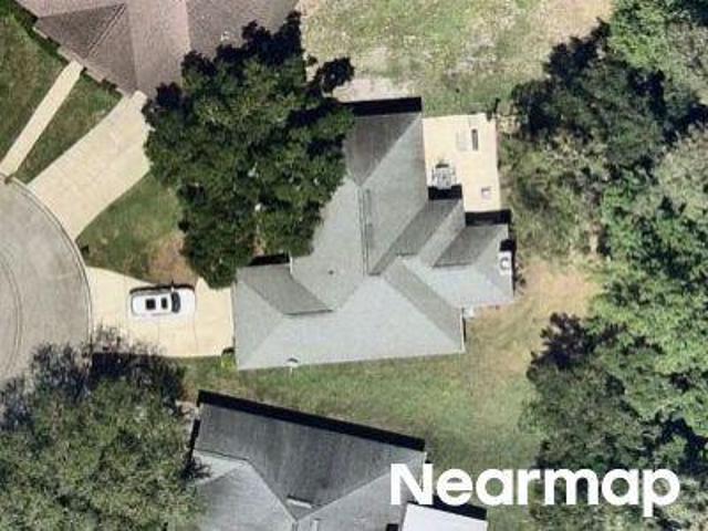 House for sale in Orange Park, Florida
