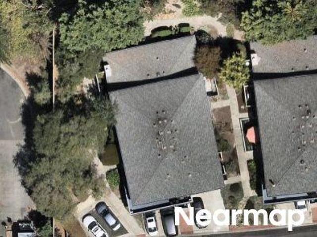 House for sale in Soquel, California
