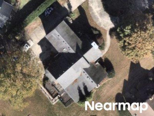 House for sale in Elizabeth City, North Carolina