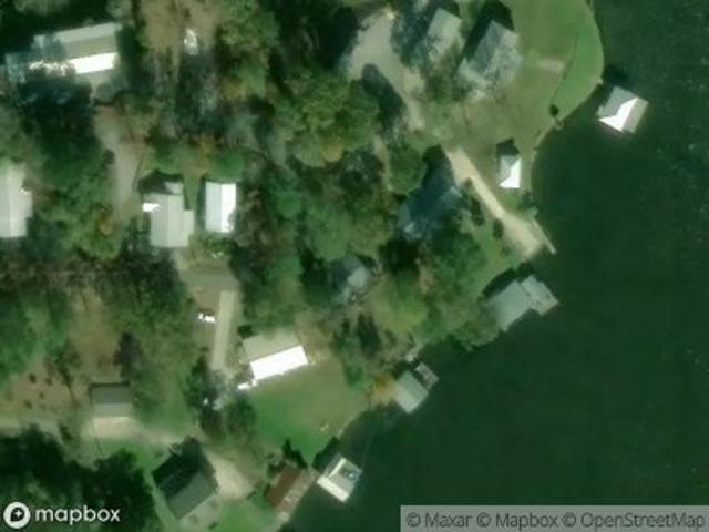 House for sale in Shelby, Alabama
