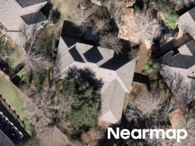 House for sale in Brandon, Mississippi